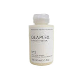OLAPLEX Hair Care Products - 30 ML - Hopshop